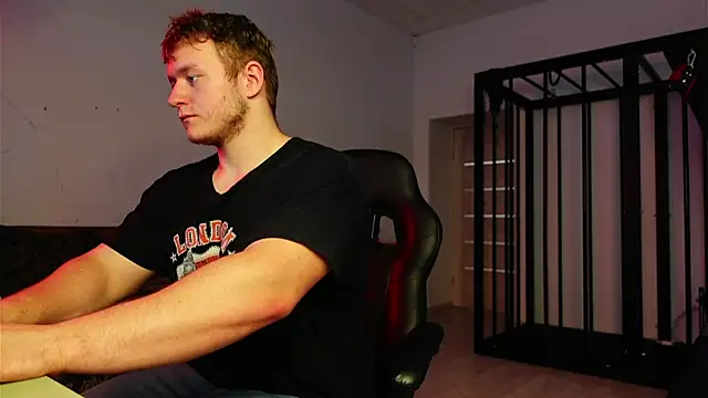 Richard Dullas online show from September 2025 11:54:02 AM