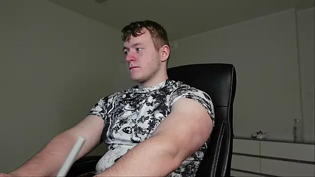 Richard Dullas online show from November 2025 05:24:01 PM