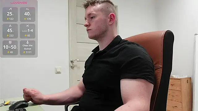 Snapshot of Richard_Dullas chatting on June 2026 10:30:01 PM Richard Dullas online show from June 2026 10:30:01 PM
