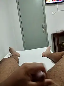 Snapshot of bls356 chatting on November 2025 05:15:01 PM bls356 online show from November 2025 05:15:01 PM