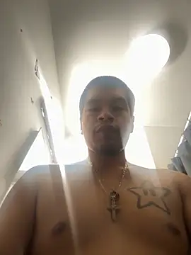 Hottdaddii online show from June 2026 10:26:01 AM
