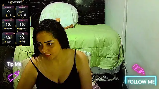  naughty milf online show from March 2026 08:07:01 AM