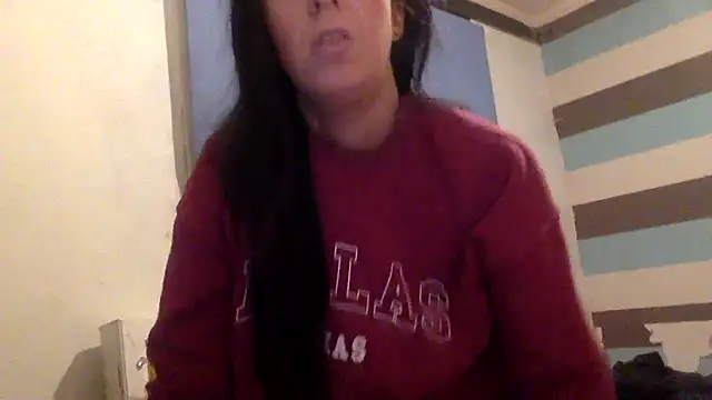 Bellababexox online show from October 2025 01:33:02 AM