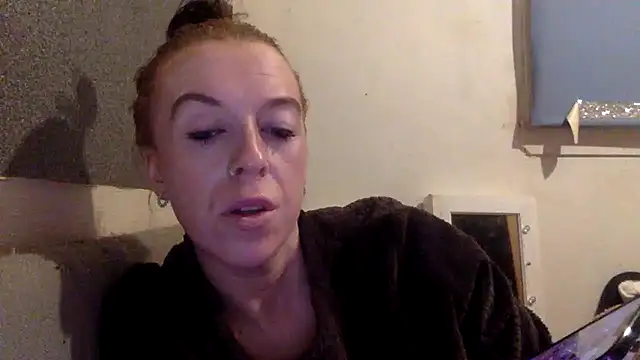 Bellababexox online show from March 2026 02:29:01 AM