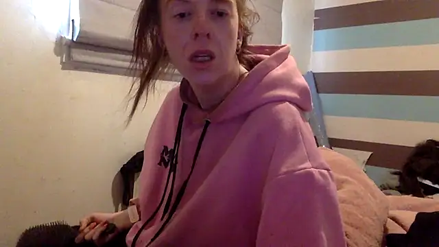 Bellababexox online show from April 2026 11:22:02 AM