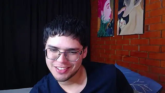 Snapshot of Danijungle chatting on September 2025 11:55:01 AM Danijungle online show from September 2025 11:55:01 AM