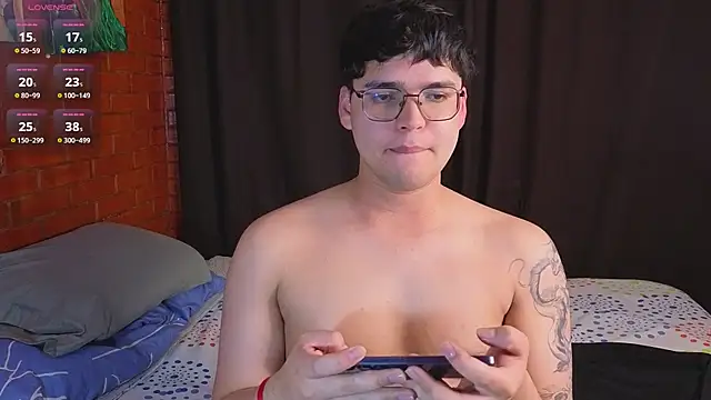 Snapshot of Danijungle chatting on November 2025 02:22:01 AM Danijungle online show from November 2025 02:22:01 AM