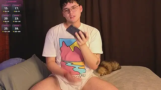 Snapshot of Danijungle chatting on November 2025 02:10:02 AM Danijungle online show from November 2025 02:10:02 AM