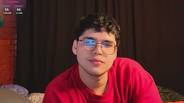 Snapshot of Danijungle chatting on November 2025 02:10:02 AM Danijungle online show from November 2025 02:10:02 AM