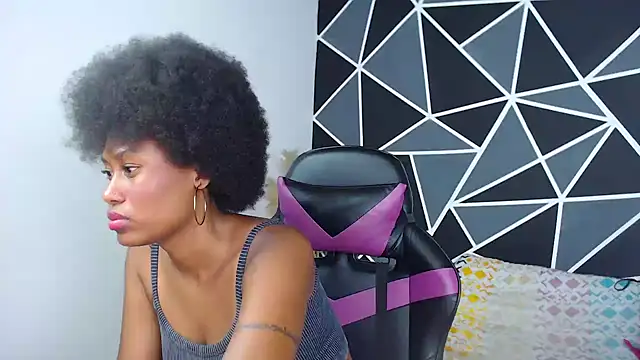 Snapshot of karol_the_warrior chatting on September 2025 06:10:01 PM karol the warrior online show from September 2025 06:10:01 PM