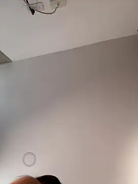 Mavii  online show from November 2025 04:29:02 PM