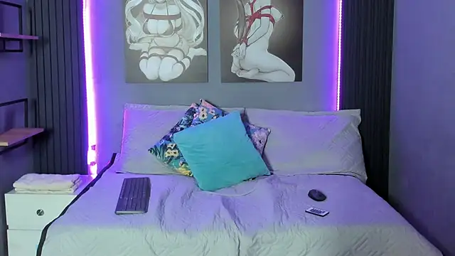 Stuart White online show from September 2025 02:44:02 PM