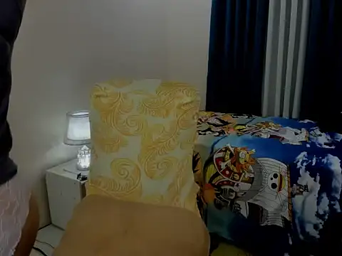 sweetkaley online show from January 2026 09:50:02 PM