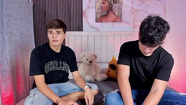 sweet petter online show from December 2025 01:17:04 PM