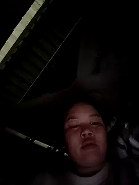 onao7 online show from March 2026 01:39:02 AM