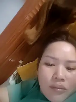 onao7 online show from March 2026 04:52:01 PM