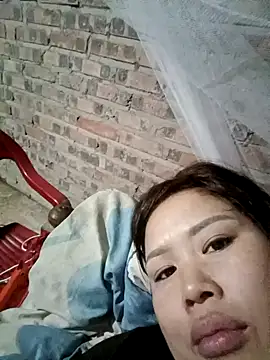 onao7 online show from April 2026 02:33:01 AM