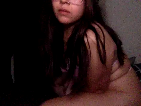 Snapshot of SOPHIELOVEGODDESS chatting on July 2026 01:09:02 AM SOPHIELOVEGODDESS online show from July 2026 01:09:02 AM