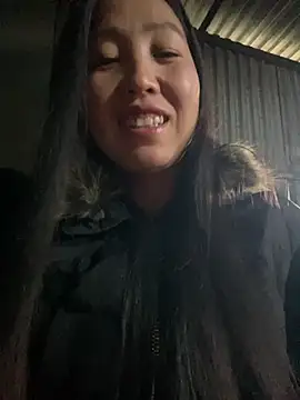 Huong-Ly online show from January 2026 03:08:02 AM