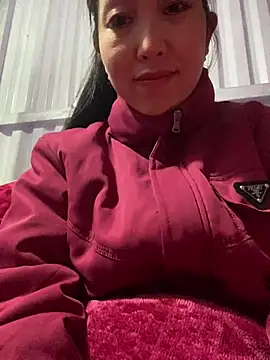 Huong-Ly online show from February 2026 02:59:02 AM