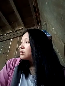 MuiNay online show from September 2025 12:16:01 AM