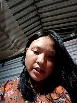 MuiNay online show from October 2025 11:19:01 AM