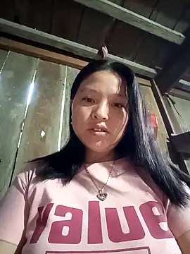 MuiNay online show from October 2025 11:16:02 PM