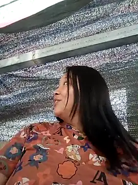 MuiNay online show from October 2025 02:34:02 AM