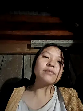 MuiNay online show from October 2025 11:10:01 AM