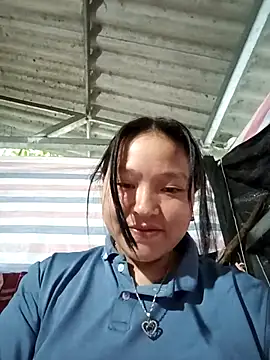 MuiNay online show from October 2025 11:35:02 PM