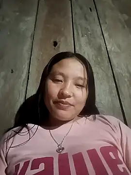 MuiNay online show from October 2025 12:09:01 PM