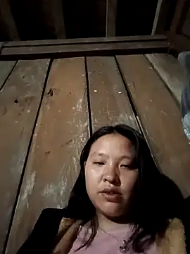 MuiNay online show from November 2025 11:12:01 AM