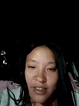 MuiNay online show from November 2025 10:36:02 AM