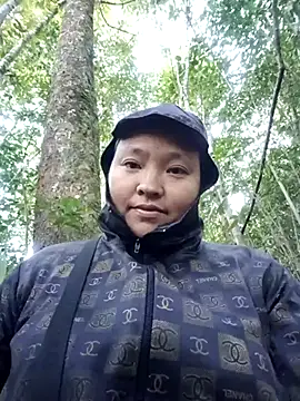 MuiNay online show from December 2025 08:29:02 AM