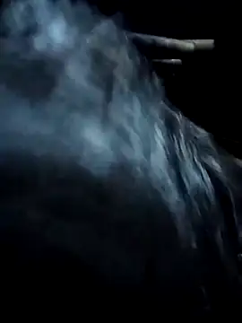 MuiNay online show from December 2025 11:15:02 AM