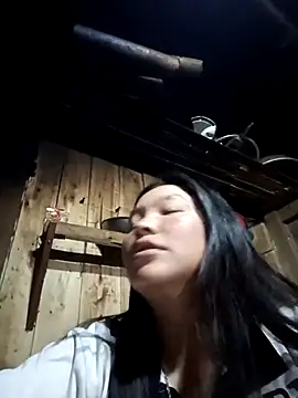 MuiNay online show from February 2026 12:54:01 PM