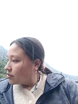 MuiNay online show from February 2026 10:19:02 AM