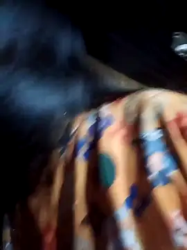 MuiNay online show from February 2026 11:26:01 AM