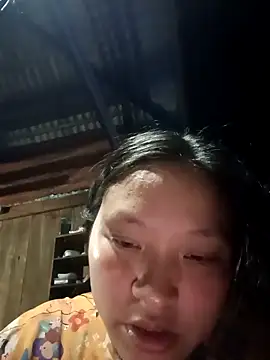 MuiNay online show from March 2026 11:16:02 AM