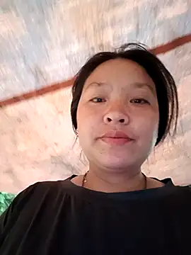 MuiNay online show from March 2026 11:15:01 PM