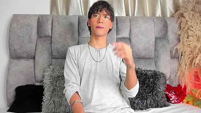 d3rke 666 online show from November 2025 04:22:01 AM