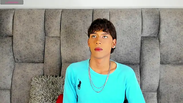 d3rke 666 online show from February 2026 03:50:01 AM