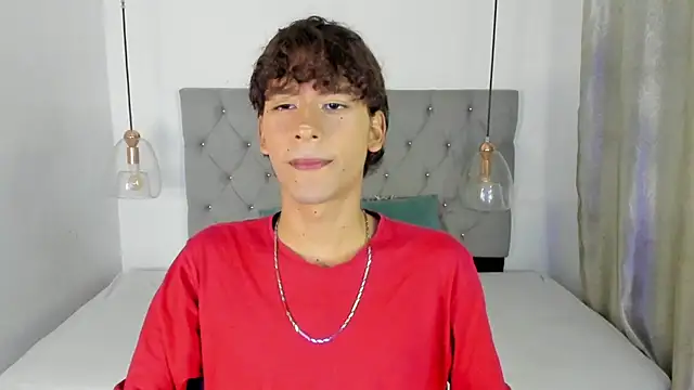 d3rke 666 online show from April 2026 04:43:02 AM