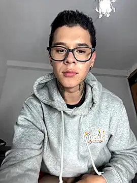 jordan 422 online show from November 2025 03:16:02 AM