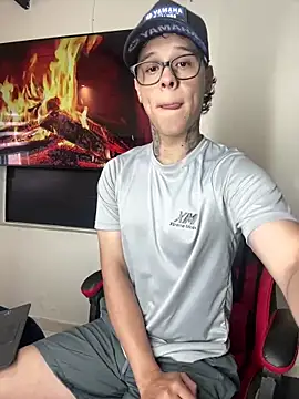 jordan 422 online show from January 2026 03:14:01 PM