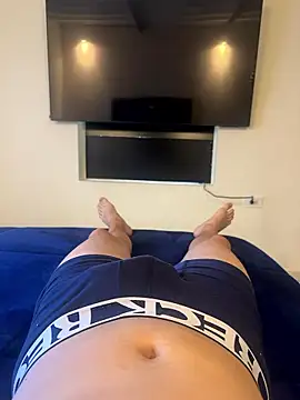 jordan 422 online show from January 2026 03:28:01 PM