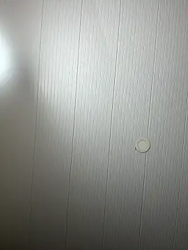 jordan 422 online show from February 2026 08:37:01 PM