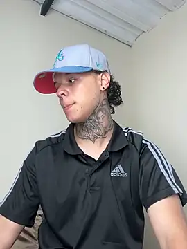 jordan 422 online show from April 2026 08:31:01 PM