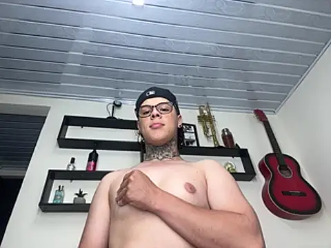 jordan 422 online show from July 2026 12:17:01 AM