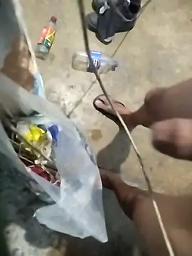 Dg121ab online show from February 2026 03:05:02 AM